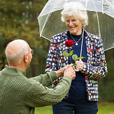 25-jarig-huwelijk-jubileum-fotograaf