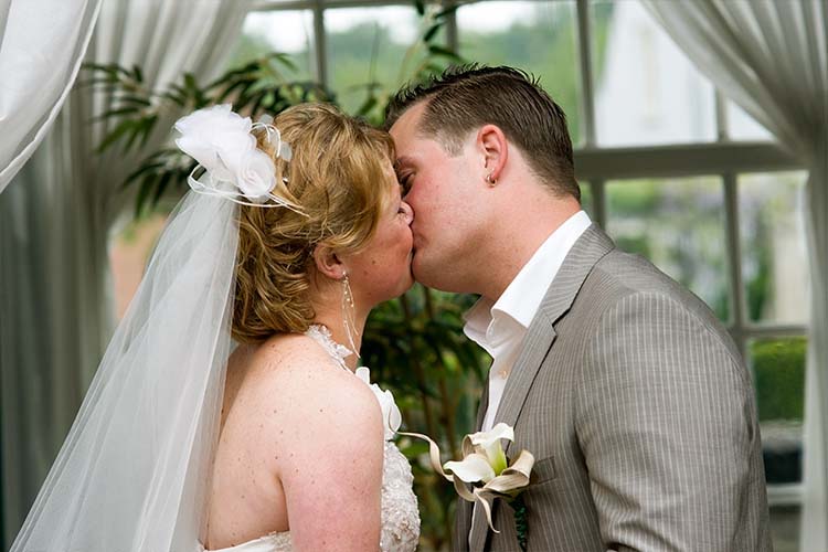 trouwerij-trouwfotografie-trouwfotograaf-huwelijk